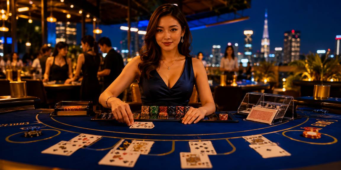 siu88vip Ưu đãi nạp lần đầu