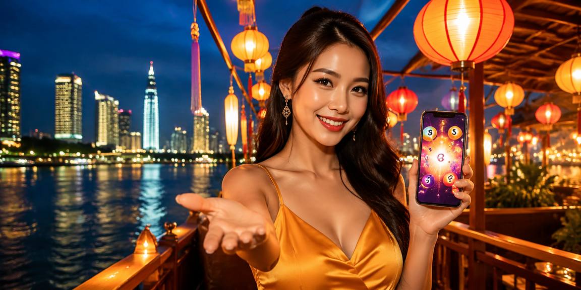 siu88vip Thưởng giới thiệu bạn bè