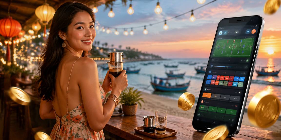 siu88vip Casino & Slot