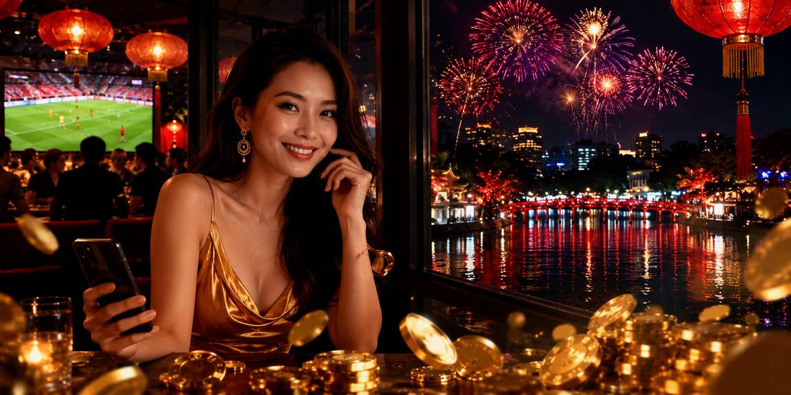 siu88vip Thông tin thể thao tại siu88vip