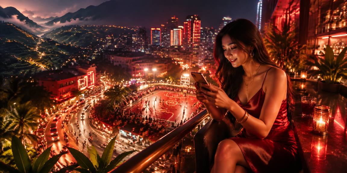 siu88vip Những gì chúng tôi mang đến trong mục thể thao