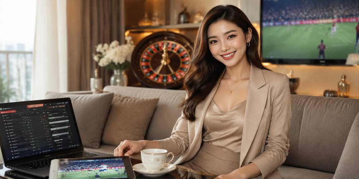 siu88vip Điều khoản và chính sách của siu88vip
