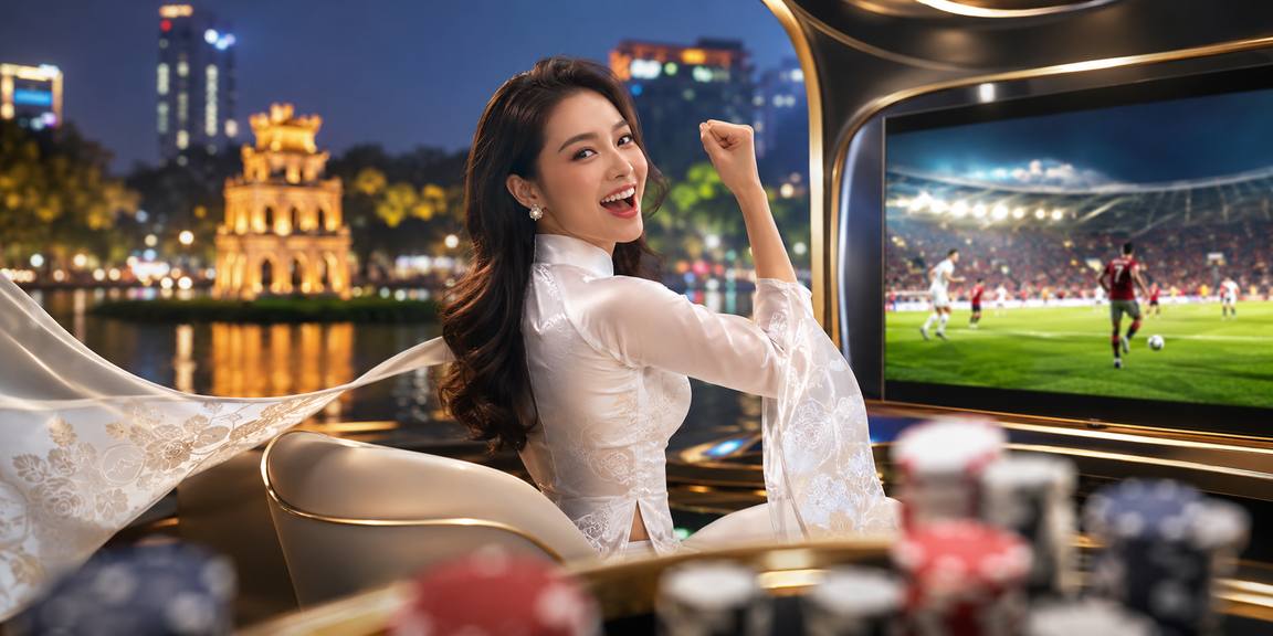 siu88vip gaming platform